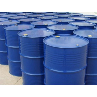 建业原装二异丙胺140kg/桶全新铁桶包装现货供应