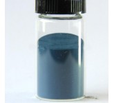 纳米铯钨青铜粉Cs0.33WO3近红外吸收剂玻璃隔热薄膜材料