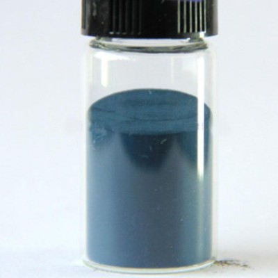 纳米铯钨青铜粉Cs0.33WO3近红外吸收剂玻璃隔热薄膜材料